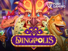 Casino minimum deposit £1 uk {SXCB}41